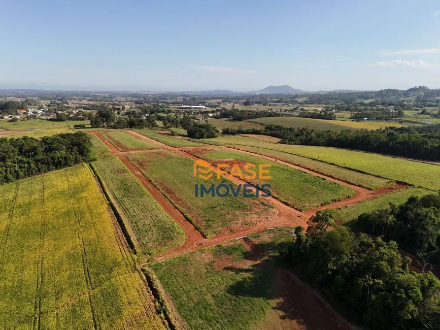 Foto 9 de Terreno / Lote à venda, 362m2 em Icara - SC