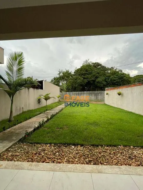 Foto 2 de Casa de Condomínio com 2 quartos à venda, 475m2 em Levilândia, Ananindeua - PA