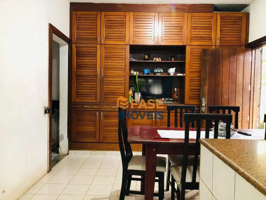 Casa de Condomínio com 4 quartos à venda, 800m2 em Levilândia, Ananindeua - PA - imagem 7 Foto 7 de Casa de Condomínio com 4 quartos à venda, 800m2 em Levilândia, Ananindeua - PA