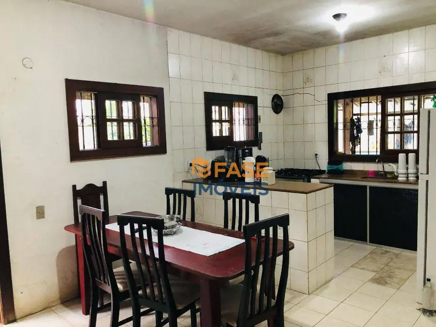 Casa de Condomínio com 4 quartos à venda, 800m2 em Levilândia, Ananindeua - PA - imagem 6 Foto 6 de Casa de Condomínio com 4 quartos à venda, 800m2 em Levilândia, Ananindeua - PA
