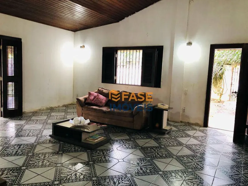 Casa de Condomínio com 4 quartos à venda, 800m2 em Levilândia, Ananindeua - PA - imagem 4 Foto 4 de Casa de Condomínio com 4 quartos à venda, 800m2 em Levilândia, Ananindeua - PA