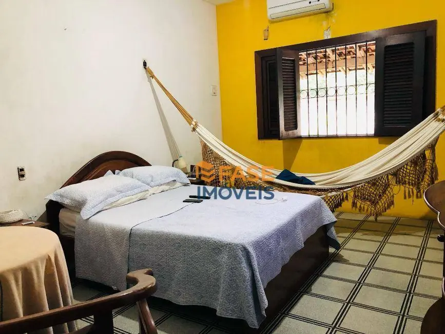 Casa de Condomínio com 4 quartos à venda, 800m2 em Levilândia, Ananindeua - PA - imagem 8 Foto 8 de Casa de Condomínio com 4 quartos à venda, 800m2 em Levilândia, Ananindeua - PA