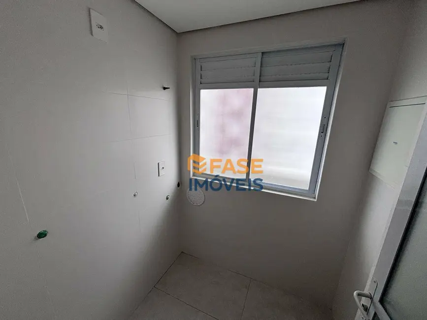 Foto 3 de Apartamento com 4 quartos à venda, 101m2 em Michel, Criciuma - SC