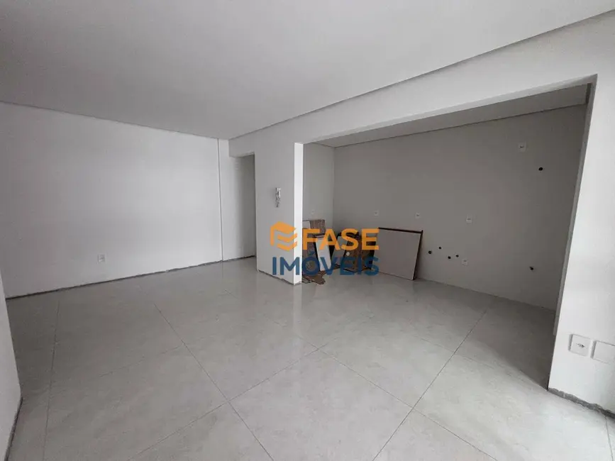 Foto 2 de Apartamento com 4 quartos à venda, 101m2 em Michel, Criciuma - SC