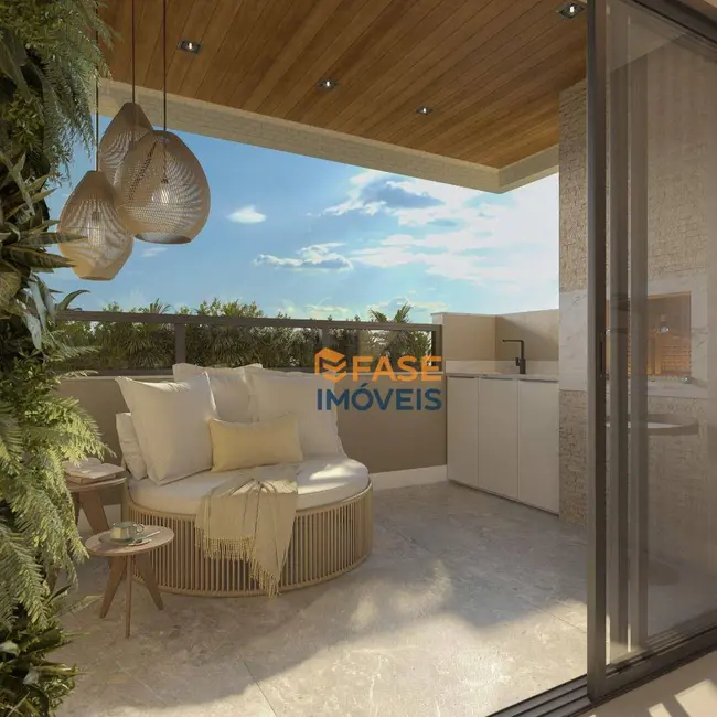 Foto 9 de Apartamento com 3 quartos à venda, 192m2 em Centro, Criciuma - SC