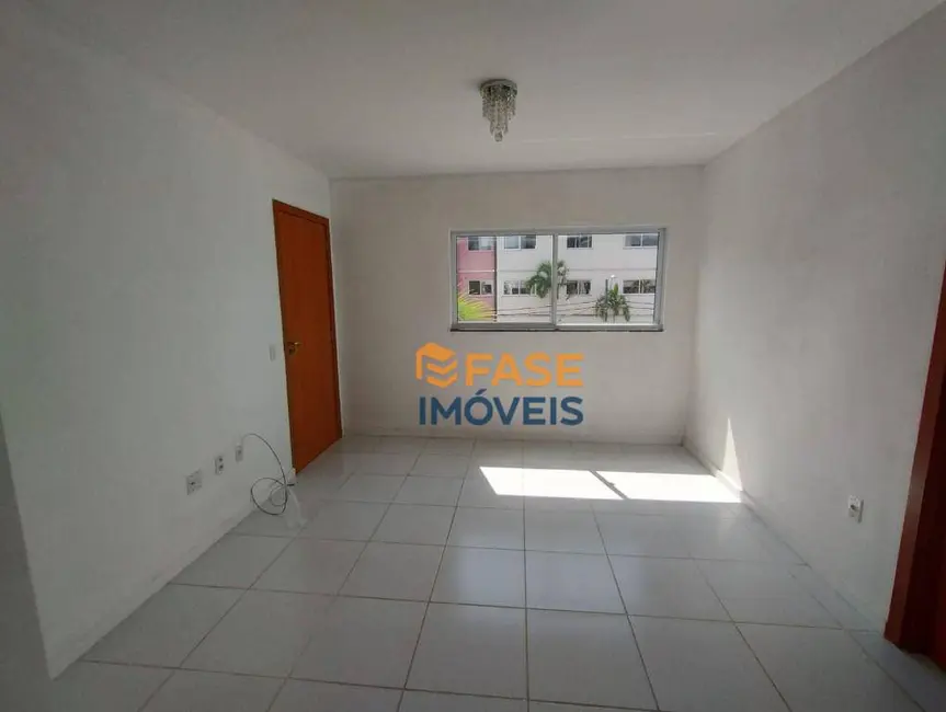 Foto 2 de Apartamento com 2 quartos para alugar, 44m2 em Una, Belem - PA