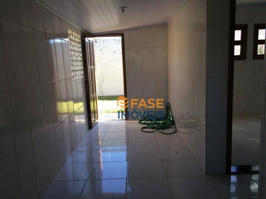 Foto 5 de Casa com 3 quartos à venda, 389m2 em Vila Francesa, Criciuma - SC