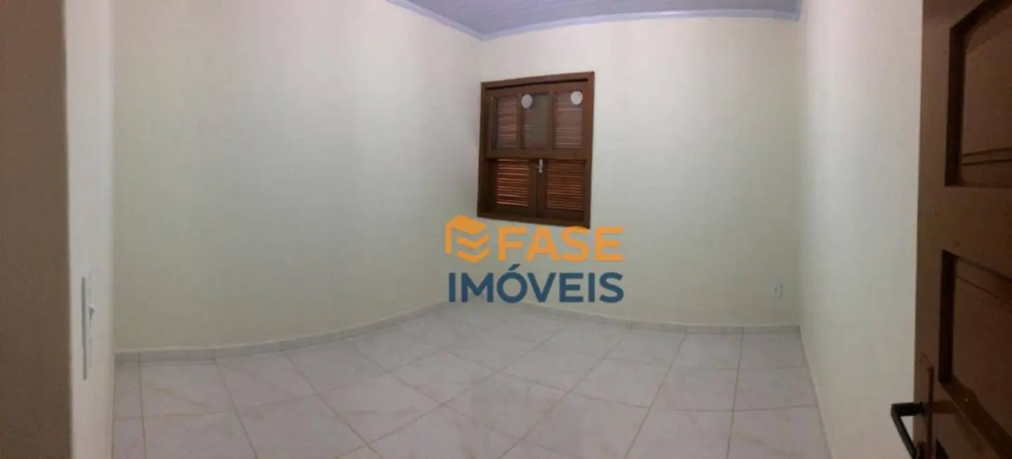 Foto 8 de Casa com 3 quartos à venda, 389m2 em Vila Francesa, Criciuma - SC