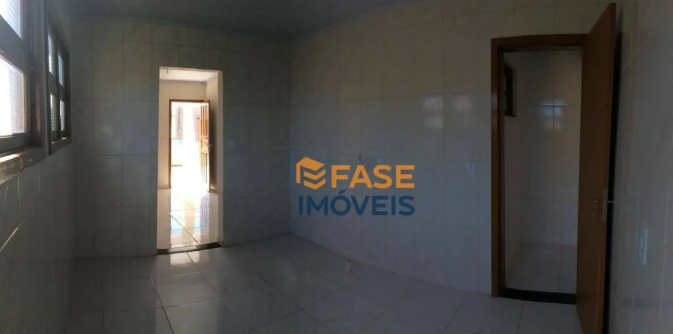 Foto 4 de Casa com 3 quartos à venda, 389m2 em Vila Francesa, Criciuma - SC