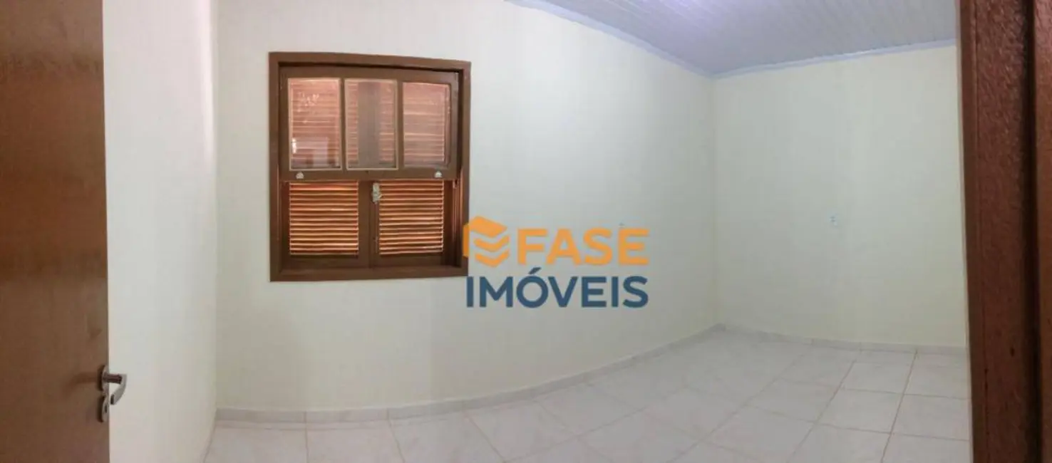 Foto 9 de Casa com 3 quartos à venda, 389m2 em Vila Francesa, Criciuma - SC
