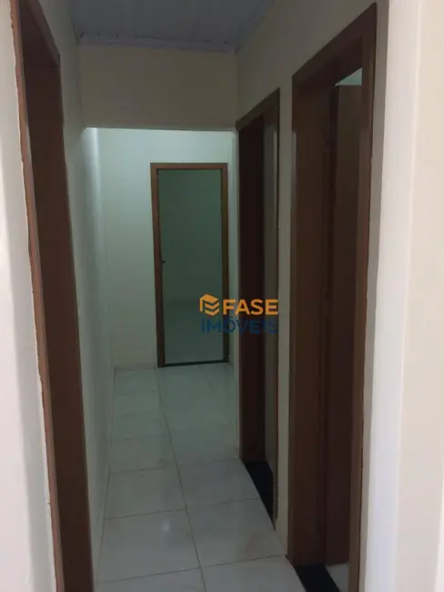 Foto 6 de Casa com 3 quartos à venda, 389m2 em Vila Francesa, Criciuma - SC