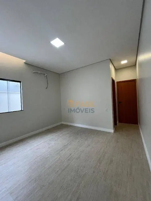 Casa de Condomínio com 3 quartos à venda, 126m2 em Centro, Ananindeua - PA - imagem 8 Foto 8 de Casa de Condomínio com 3 quartos à venda, 126m2 em Centro, Ananindeua - PA