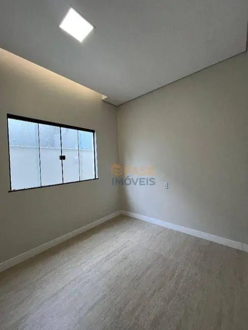 Casa de Condomínio com 3 quartos à venda, 126m2 em Centro, Ananindeua - PA - imagem 9 Foto 9 de Casa de Condomínio com 3 quartos à venda, 126m2 em Centro, Ananindeua - PA