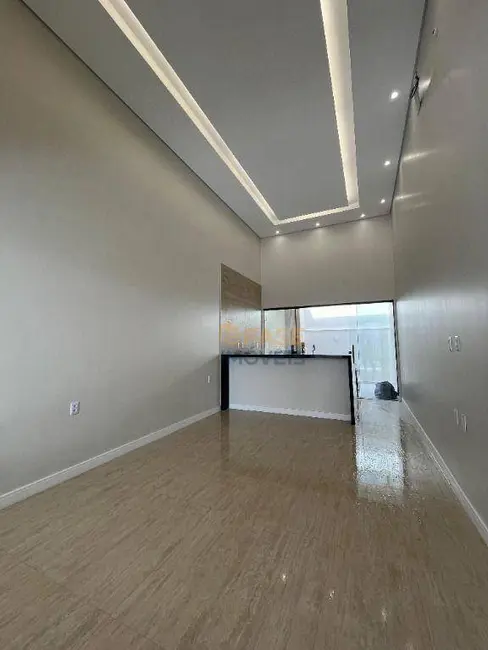 Casa de Condomínio com 3 quartos à venda, 126m2 em Centro, Ananindeua - PA - imagem 3 Foto 3 de Casa de Condomínio com 3 quartos à venda, 126m2 em Centro, Ananindeua - PA
