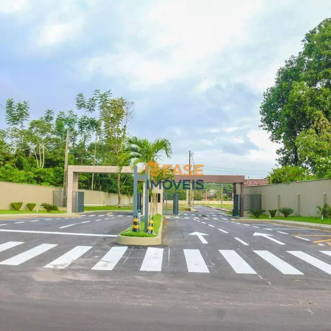 Foto 4 de Casa de Condomínio com 3 quartos à venda, 126m2 em Centro, Ananindeua - PA