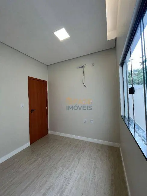 Casa de Condomínio com 3 quartos à venda, 126m2 em Centro, Ananindeua - PA - imagem 6 Foto 6 de Casa de Condomínio com 3 quartos à venda, 126m2 em Centro, Ananindeua - PA