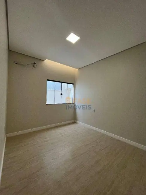 Casa de Condomínio com 3 quartos à venda, 126m2 em Centro, Ananindeua - PA - imagem 7 Foto 7 de Casa de Condomínio com 3 quartos à venda, 126m2 em Centro, Ananindeua - PA