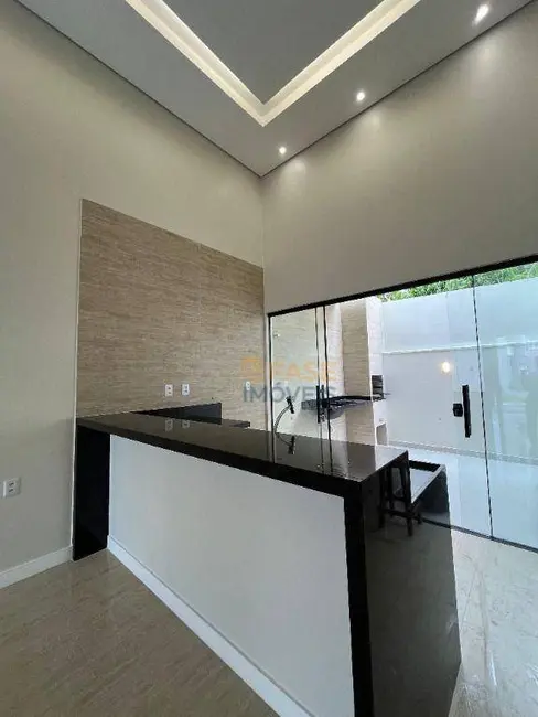 Casa de Condomínio com 3 quartos à venda, 126m2 em Centro, Ananindeua - PA - imagem 5 Foto 5 de Casa de Condomínio com 3 quartos à venda, 126m2 em Centro, Ananindeua - PA