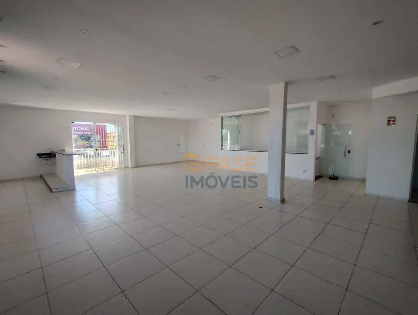 Foto 2 de Loja para alugar, 200m2 em Cidade Nova, Ananindeua - PA