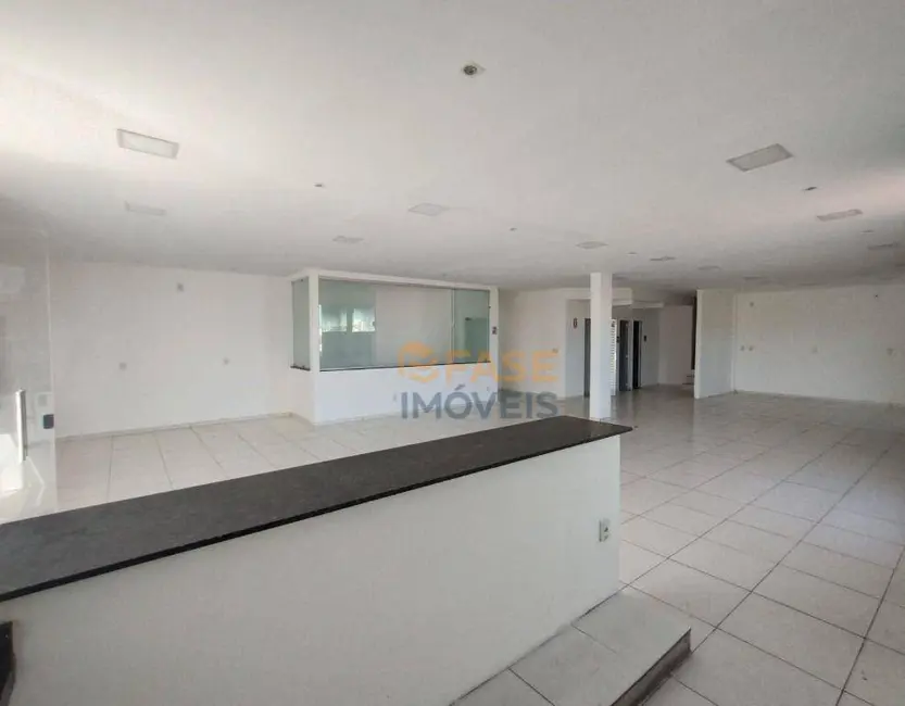 Foto 1 de Loja para alugar, 200m2 em Cidade Nova, Ananindeua - PA