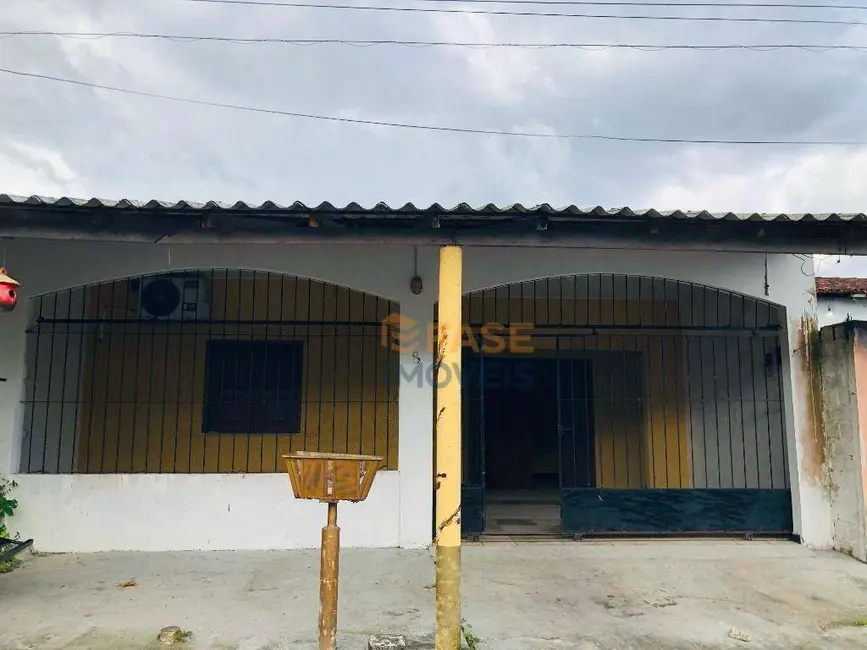 Foto 1 de Casa com 2 quartos à venda em Tenoné, Belem - PA