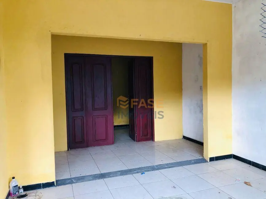Foto 2 de Casa com 2 quartos à venda em Tenoné, Belem - PA