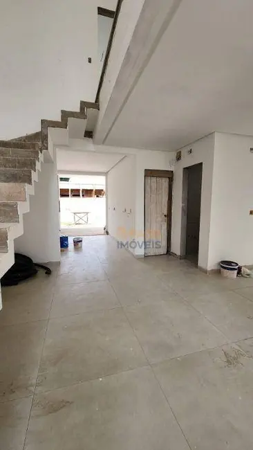 Casa de Condomínio com 4 quartos à venda, 171m2 em Centro, Ananindeua - PA - imagem 4 Foto 4 de Casa de Condomínio com 4 quartos à venda, 171m2 em Centro, Ananindeua - PA
