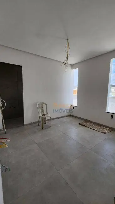 Casa de Condomínio com 4 quartos à venda, 171m2 em Centro, Ananindeua - PA - imagem 9 Foto 9 de Casa de Condomínio com 4 quartos à venda, 171m2 em Centro, Ananindeua - PA