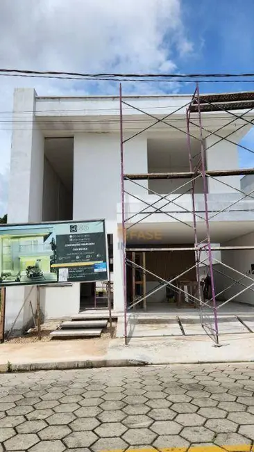 Foto 2 de Casa de Condomínio com 4 quartos à venda, 171m2 em Centro, Ananindeua - PA