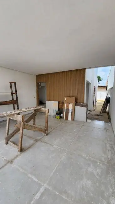 Casa de Condomínio com 4 quartos à venda, 171m2 em Centro, Ananindeua - PA - imagem 5 Foto 5 de Casa de Condomínio com 4 quartos à venda, 171m2 em Centro, Ananindeua - PA