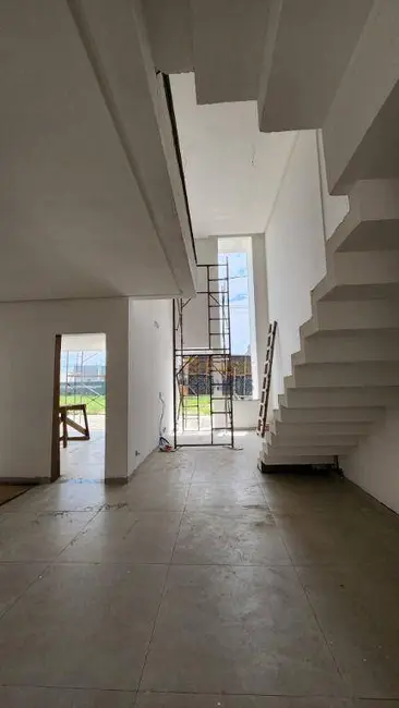 Casa de Condomínio com 4 quartos à venda, 171m2 em Centro, Ananindeua - PA - imagem 7 Foto 7 de Casa de Condomínio com 4 quartos à venda, 171m2 em Centro, Ananindeua - PA