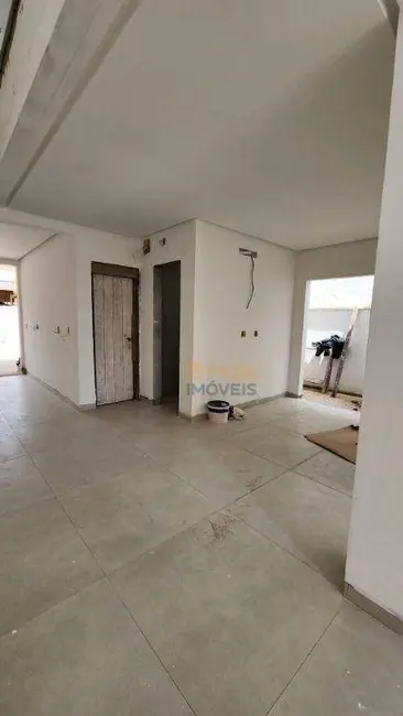 Casa de Condomínio com 4 quartos à venda, 171m2 em Centro, Ananindeua - PA - imagem 6 Foto 6 de Casa de Condomínio com 4 quartos à venda, 171m2 em Centro, Ananindeua - PA