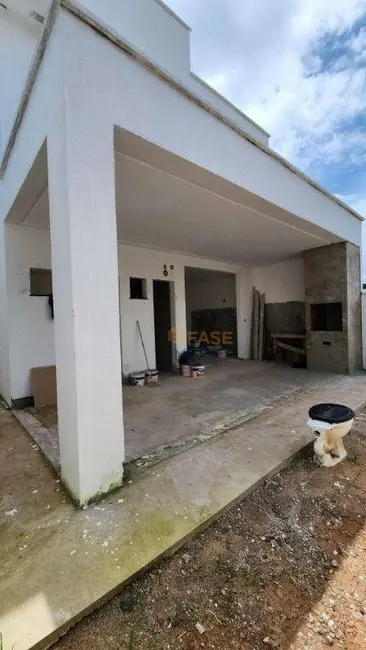 Casa de Condomínio com 4 quartos à venda, 171m2 em Centro, Ananindeua - PA - imagem 8 Foto 8 de Casa de Condomínio com 4 quartos à venda, 171m2 em Centro, Ananindeua - PA