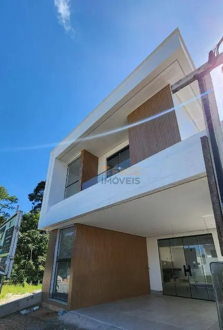 Foto 2 de Casa de Condomínio com 3 quartos à venda, 156m2 em Centro, Ananindeua - PA
