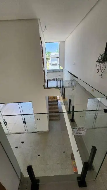 Casa de Condomínio com 3 quartos à venda, 156m2 em Centro, Ananindeua - PA - imagem 3 Foto 3 de Casa de Condomínio com 3 quartos à venda, 156m2 em Centro, Ananindeua - PA