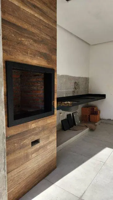 Casa de Condomínio com 3 quartos à venda, 156m2 em Centro, Ananindeua - PA - imagem 6 Foto 6 de Casa de Condomínio com 3 quartos à venda, 156m2 em Centro, Ananindeua - PA