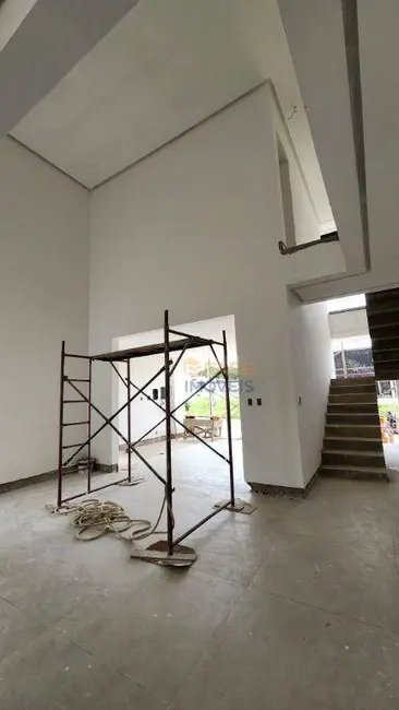 Casa de Condomínio com 3 quartos à venda, 156m2 em Centro, Ananindeua - PA - imagem 4 Foto 4 de Casa de Condomínio com 3 quartos à venda, 156m2 em Centro, Ananindeua - PA