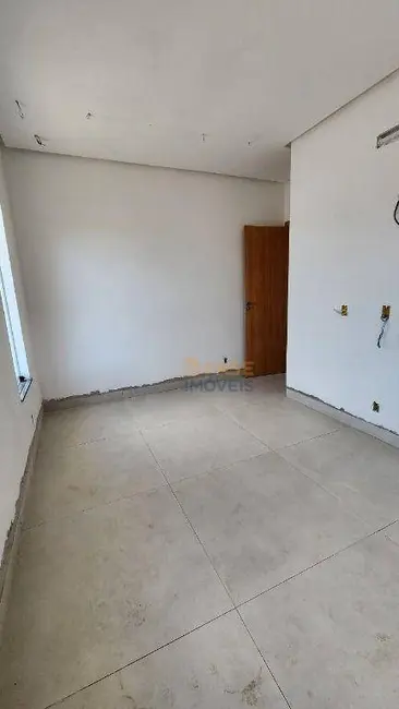 Casa de Condomínio com 3 quartos à venda, 156m2 em Centro, Ananindeua - PA - imagem 5 Foto 5 de Casa de Condomínio com 3 quartos à venda, 156m2 em Centro, Ananindeua - PA