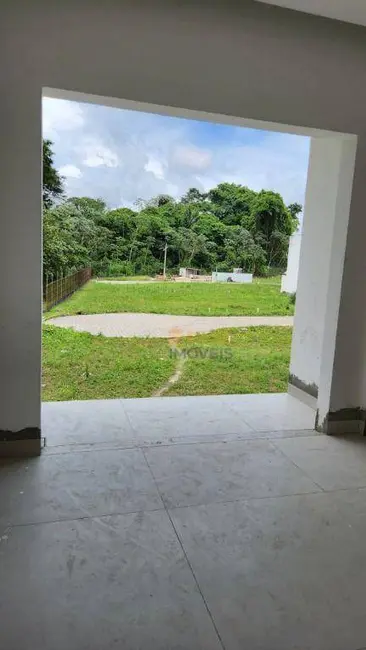 Casa de Condomínio com 3 quartos à venda, 156m2 em Centro, Ananindeua - PA - imagem 9 Foto 9 de Casa de Condomínio com 3 quartos à venda, 156m2 em Centro, Ananindeua - PA