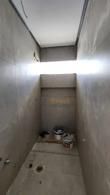 Casa de Condomínio com 3 quartos à venda, 156m2 em Centro, Ananindeua - PA - imagem 8 Foto 8 de Casa de Condomínio com 3 quartos à venda, 156m2 em Centro, Ananindeua - PA