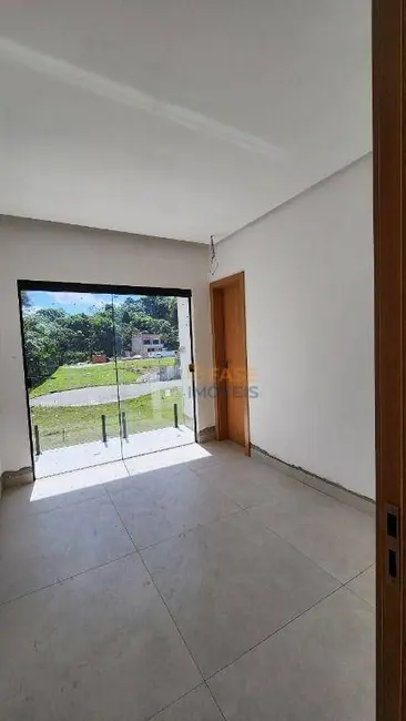 Casa de Condomínio com 3 quartos à venda, 156m2 em Centro, Ananindeua - PA - imagem 7 Foto 7 de Casa de Condomínio com 3 quartos à venda, 156m2 em Centro, Ananindeua - PA