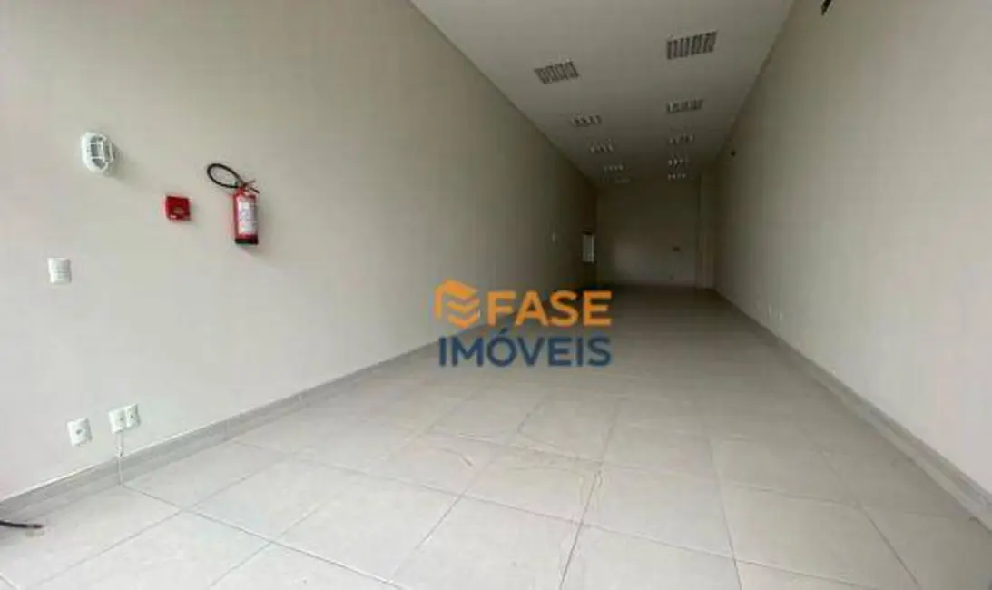 Foto 2 de Loja à venda, 96m2 em Centro, Icara - SC