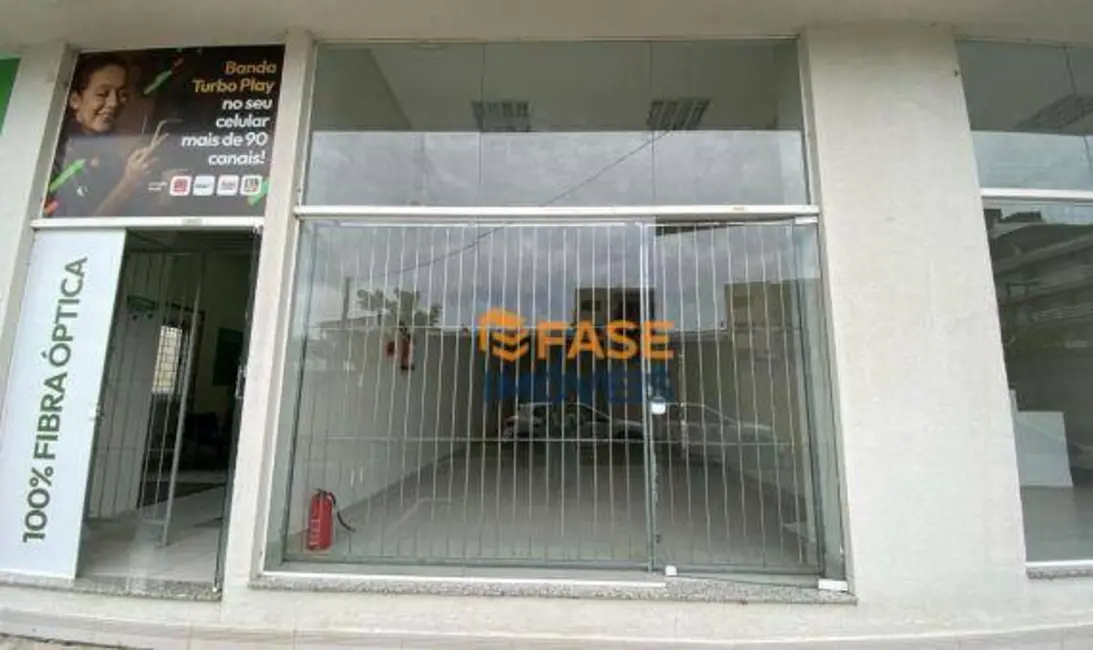 Foto 1 de Loja à venda, 96m2 em Centro, Icara - SC