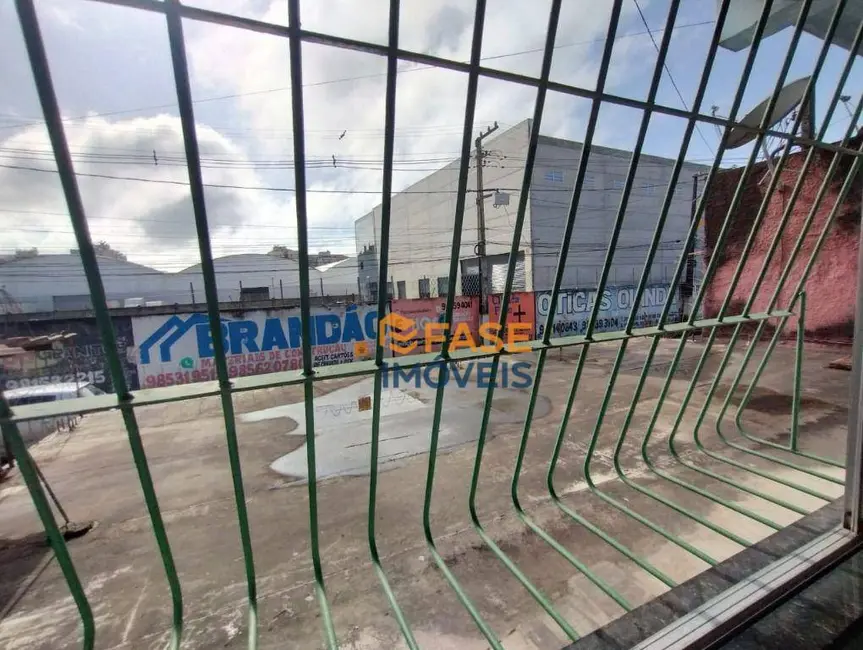 Casa com 4 quartos à venda, 148m2 em Águas Lindas, Ananindeua - PA - imagem 9 Foto 9 de Casa com 4 quartos à venda, 148m2 em Águas Lindas, Ananindeua - PA