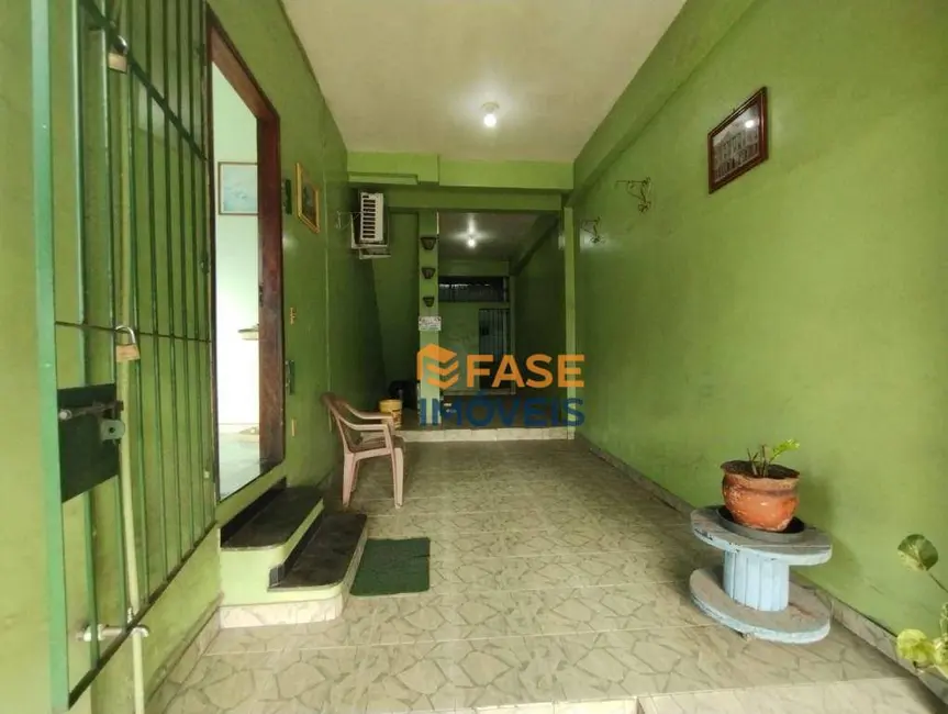 Casa com 4 quartos à venda, 148m2 em Águas Lindas, Ananindeua - PA - imagem 6 Foto 6 de Casa com 4 quartos à venda, 148m2 em Águas Lindas, Ananindeua - PA