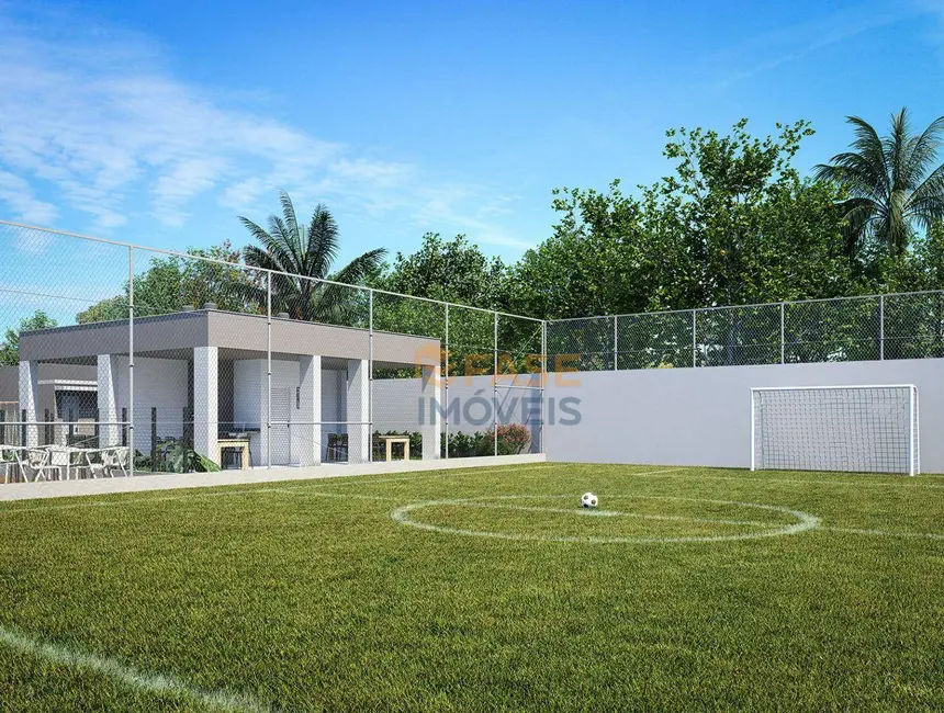 Apartamento com 2 quartos à venda, 51m2 em Jardim das Avenidas, Ararangua - SC - imagem 7 Foto 7 de Apartamento com 2 quartos à venda, 51m2 em Jardim das Avenidas, Ararangua - SC