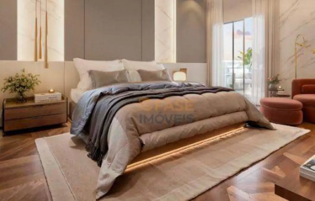 Foto 6 de Apartamento com 4 quartos à venda, 257m2 em Umarizal, Belem - PA