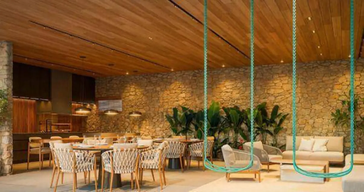 Foto 8 de Apartamento com 4 quartos à venda, 257m2 em Umarizal, Belem - PA