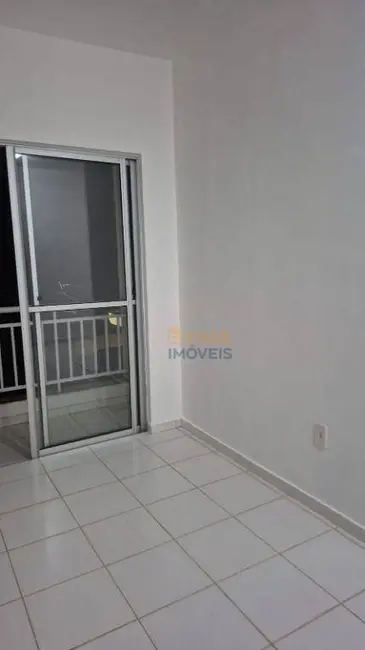 Foto 2 de Apartamento com 2 quartos à venda, 85m2 em Coqueiro, Ananindeua - PA