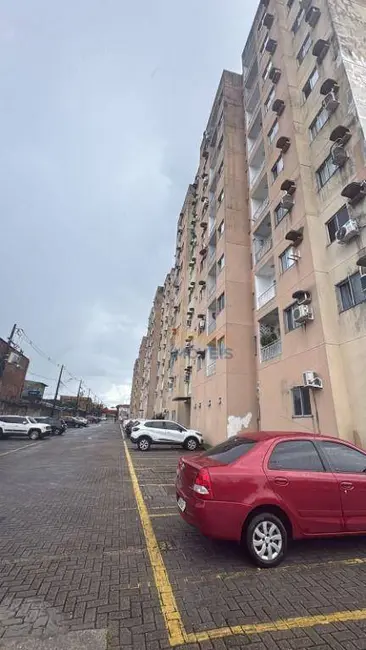 Foto 1 de Apartamento com 2 quartos à venda, 85m2 em Coqueiro, Ananindeua - PA